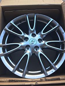 Brand new set of OEM 18" Sport Wheels from 07-09 Sedan-s-l1600-5-.jpg