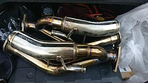 Motordyne Art Pipes Trade for FI RHFC-img_20170819_191813.jpg