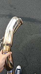Motordyne Art Pipes Trade for FI RHFC-img_20170819_191841.jpg