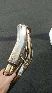 Motordyne Art Pipes Trade for FI RHFC-img_20170819_191851.jpg