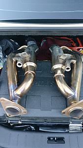 Motordyne Art Pipes Trade for FI RHFC-img_20170819_191911.jpg