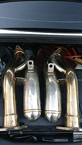 Motordyne Art Pipes Trade for FI RHFC-img_20170819_191931.jpg
