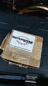 Motordyne Art Pipes Trade for FI RHFC-img_20170819_191945.jpg