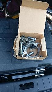 Motordyne Art Pipes Trade for FI RHFC-img_20170819_191957.jpg