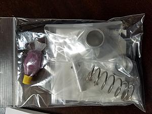Summer JDM Garage Sale-20170821_154616.jpg