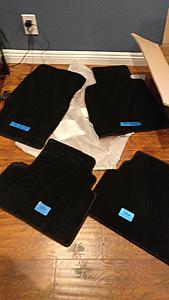 New OEM Premium G37 floormats-img_20170625_113229_005.jpg