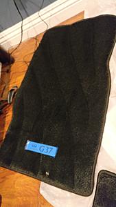 New OEM Premium G37 floormats-img_20170625_113243.jpg