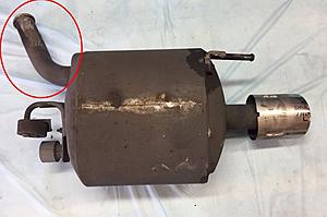 WTB:  Stock G37 Sedan Mufflers - MA/Boston-g37_oem_muffler.jpg