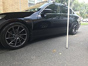 BNIB VOSSEN CVT+ Potenza S4 tires (2) 285/35/19 (2) 255/40/19-img_2363.jpg