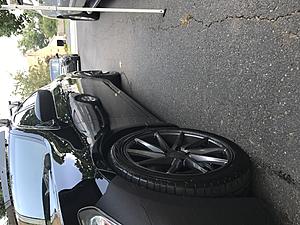 BNIB VOSSEN CVT+ Potenza S4 tires (2) 285/35/19 (2) 255/40/19-img_2360.jpg