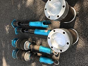 part out-img_4640.jpg