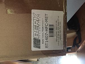 Berk High Flow Cats-img_4114.jpg