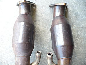 FI HFC's from 08 G37 Coupe-p1120460-1-.jpg