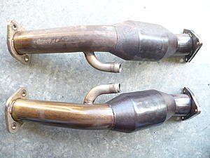 FI HFC's from 08 G37 Coupe-p1120461-1-.jpg