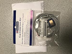 New Infiniti G37/ Q60 Convertible Car Cover-img_0150.jpg