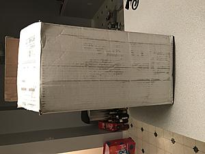 New Infiniti G37/ Q60 Convertible Car Cover-img_0151.jpg