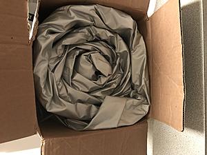 New Infiniti G37/ Q60 Convertible Car Cover-img_0153.jpg