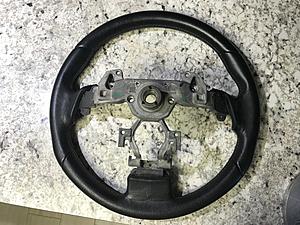 08-14 Infiniti G37 Steering Wheel-img_4239.jpg