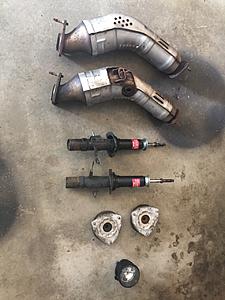 Tanabe Axle Backs, KYB G37x struts, OEM parts-for-sale-1.jpg