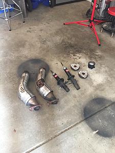 Tanabe Axle Backs, KYB G37x struts, OEM parts-for-sale-2.jpg