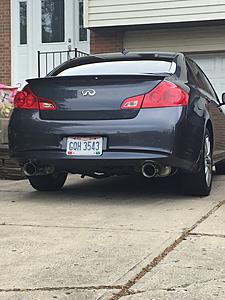 Tanabe Axle Backs, KYB G37x struts, OEM parts-tanabe-axle-backs.jpg