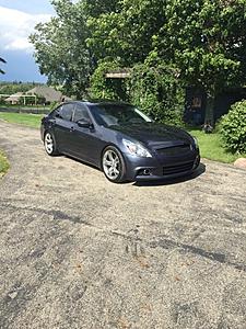 Tanabe Axle Backs, KYB G37x struts, OEM parts-9-10-16-5.jpg