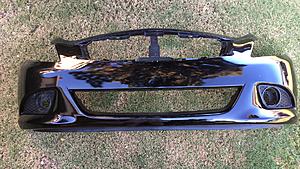 Sedan non sport front bumper-aaa.jpg
