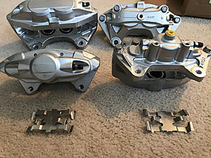 [For Sale] Front and Rear AKEBONO Calipers-photo522.jpg