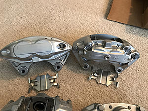 [For Sale] Front and Rear AKEBONO Calipers-photo284.jpg