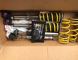 KW V3 Coilovers-img_1586.jpg