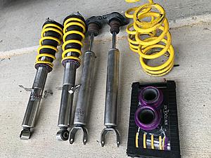 KW V3 Coilovers-img_1579.jpg