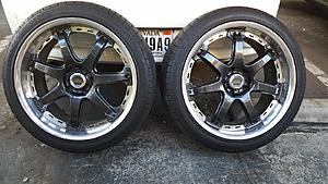 Pair of 19" Volk Racing GT-7-resized_20170828_071248.jpeg