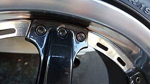 Pair of 19" Volk Racing GT-7-resized_20170828_071313.jpeg