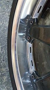Pair of 19" Volk Racing GT-7-resized_20170828_071324.jpeg