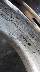Pair of 19" Volk Racing GT-7-resized_20170828_071334.jpeg