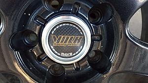 Pair of 19" Volk Racing GT-7-resized_20170828_071344.jpeg