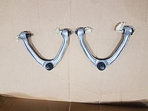 OEM front and rear camber Arms-20170829_173929.jpg