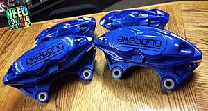 Refinished Akebono Calipers BBK-04ad531b-ad17-4005-8428-3ca31e61ceea.jpg