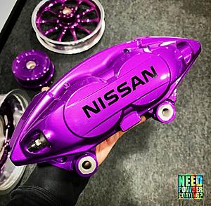 Refinished Akebono Calipers BBK-99df546b-fd60-440a-af0a-570c46bfa8b9.jpg