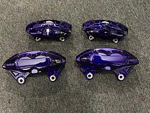 Refinished Akebono Calipers BBK-d0db3f9f-4a9c-4916-b59b-36b110b42e36.jpg