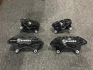 Refinished Akebono Calipers BBK-d08b9889-9346-4537-8978-2e0aa4645c47.jpg