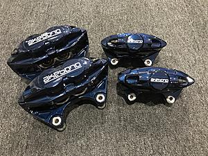 Refinished Akebono Calipers BBK-img-4710.jpg
