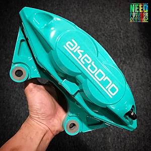 Refinished Akebono Calipers BBK-e1838a6f-411c-425f-87e6-b13f14096614.jpg