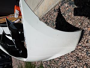 Sport Bumper for 2010+ G37 sedan (white)-20170827_143356.jpg