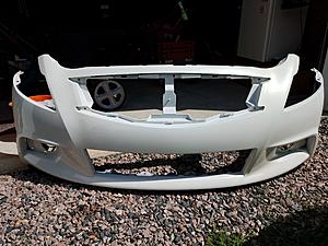 Sport Bumper for 2010+ G37 sedan (white)-20170827_143416.jpg