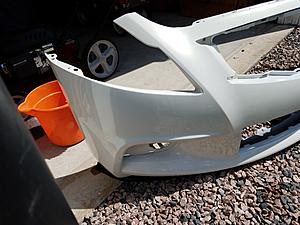 Sport Bumper for 2010+ G37 sedan (white)-20170827_143428.jpg