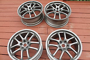 19" wheels with TPMS-img_5695.jpg