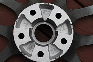 19" wheels with TPMS-img_5701.jpg