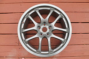 19" wheels with TPMS-img_5699.jpg