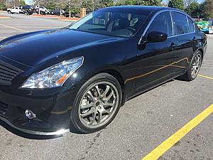 19" wheels with TPMS-img_3976.jpg